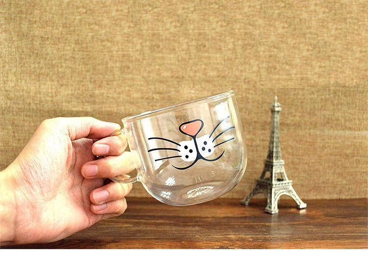 The Amazing Cat Mug | Stornfield