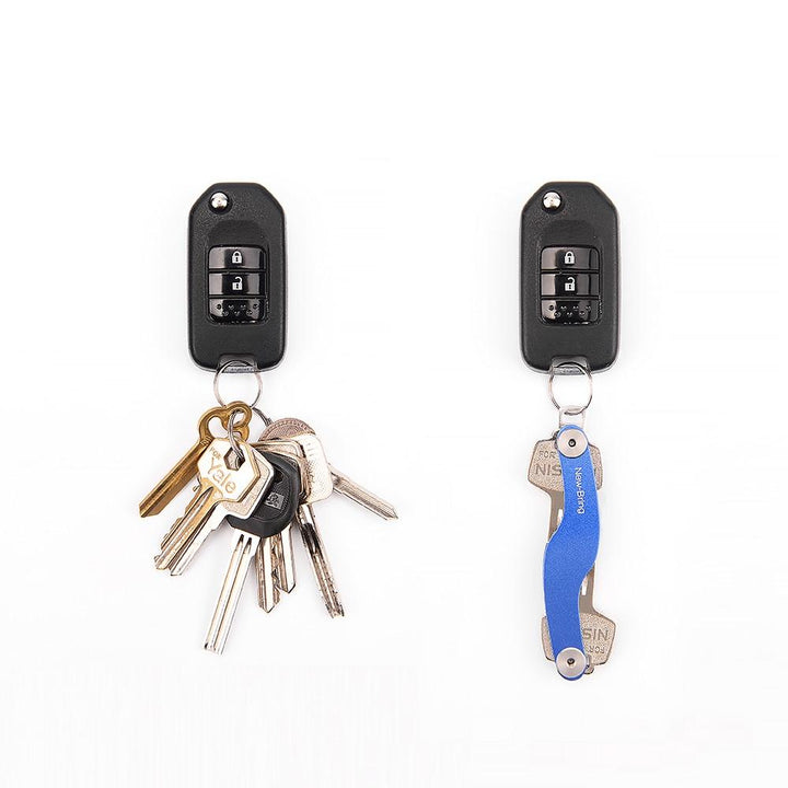 Clavis - Key Organizer | Stornfield