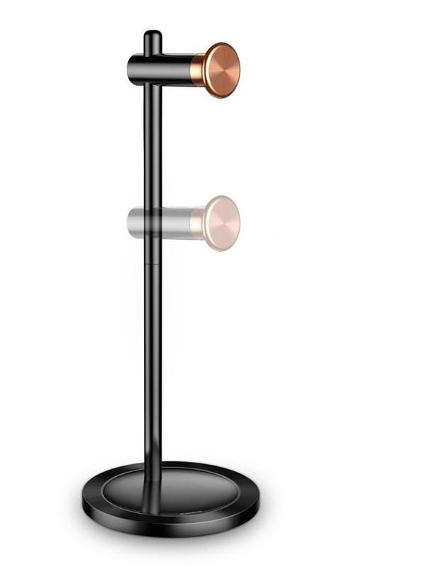 Bere - Adjustable Headphone Stand | Stornfield