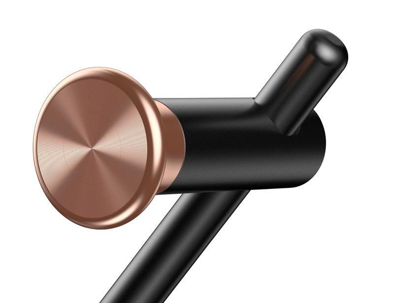 Bere - Adjustable Headphone Stand | Stornfield