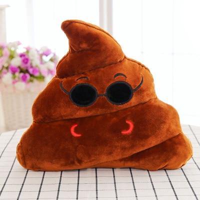 Full Emoji Pillows | Stonrfield