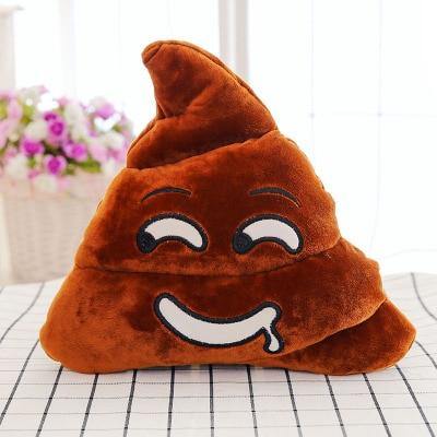 Full Emoji Pillows | Stonrfield