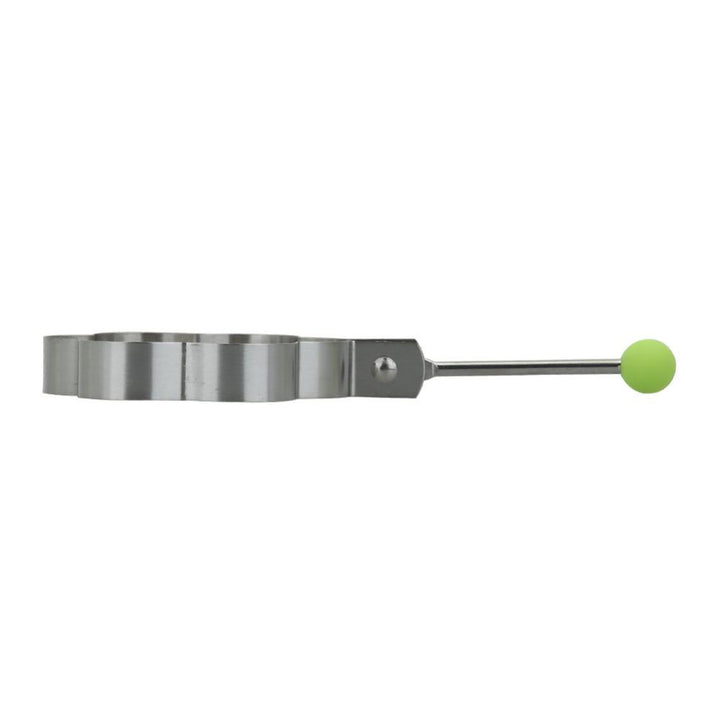 Stainless Steel Cooking Moulds | Stornfield