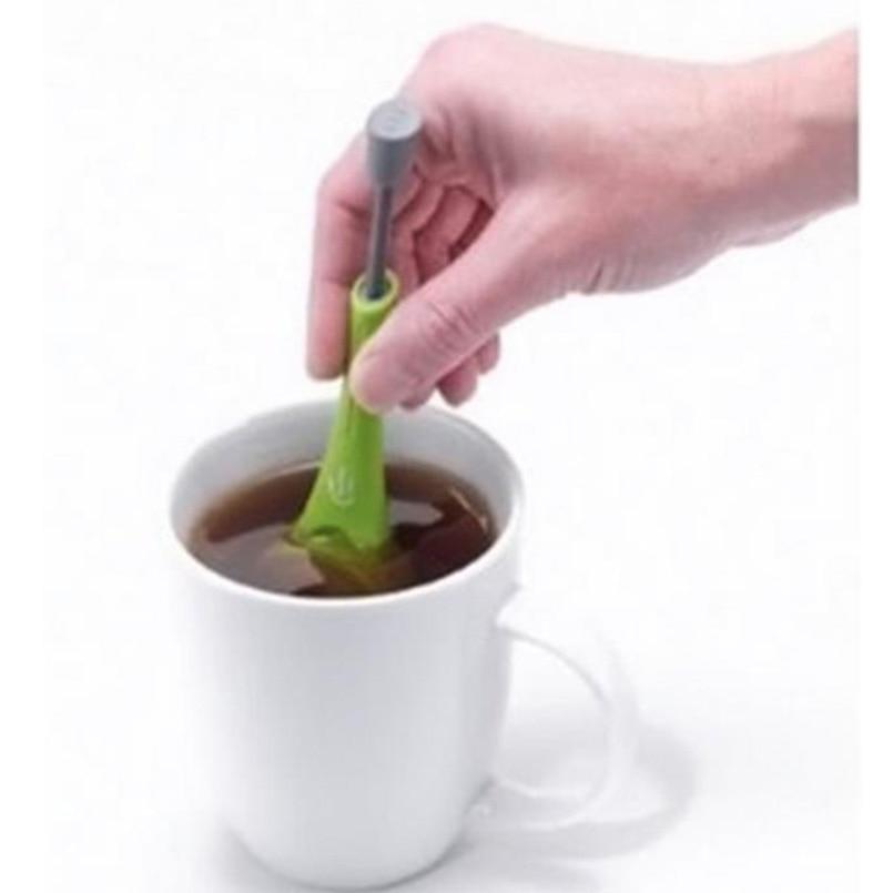 Reusable Tea Infuser | Stornfield