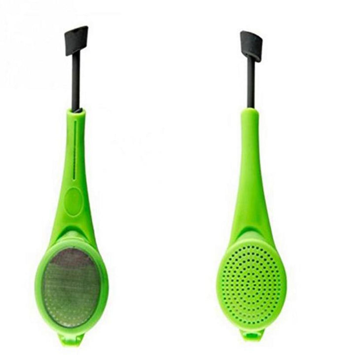 Reusable Tea Infuser | Stornfield