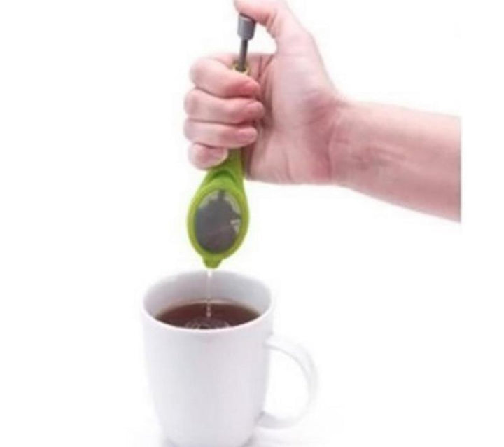 Reusable Tea Infuser | Stornfield