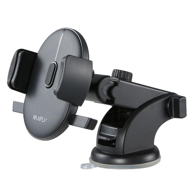 Ultimate Phone Holder | Stornfield