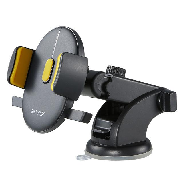 Ultimate Phone Holder | Stornfield