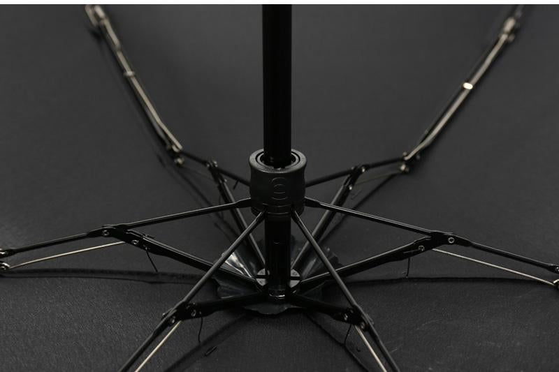 Compact Travel Folding Umbrella - Small and Light | Stornfield