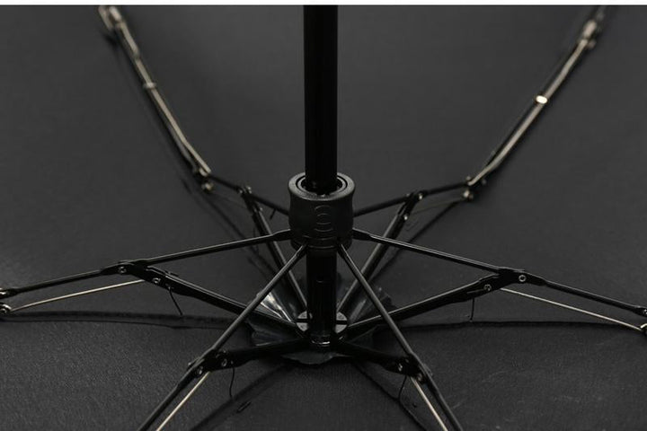 Compact Travel Folding Umbrella - Small and Light | Stornfield