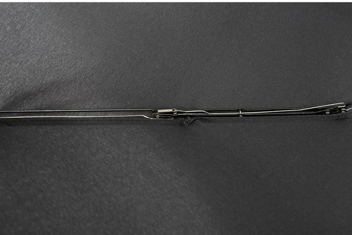 Compact Travel Folding Umbrella - Small and Light | Stornfield