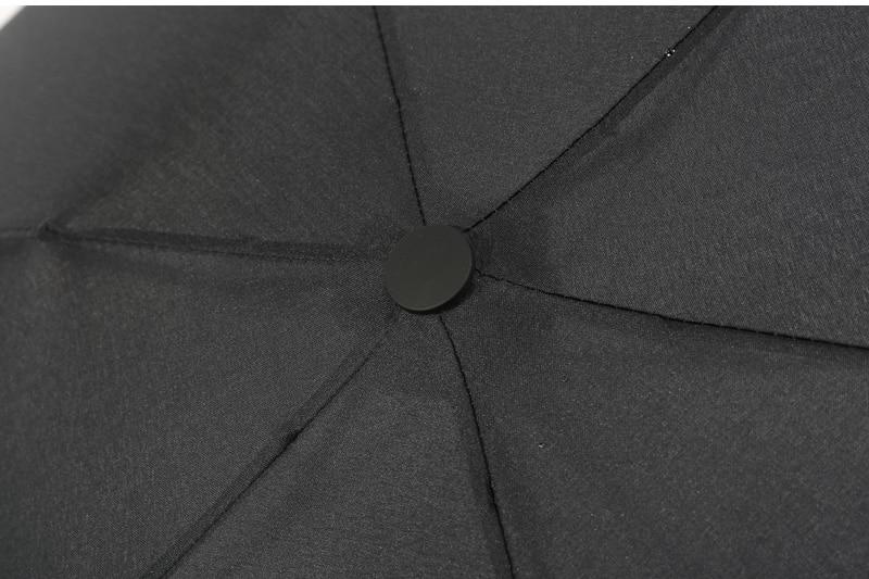 Compact Travel Folding Umbrella - Small and Light | Stornfield