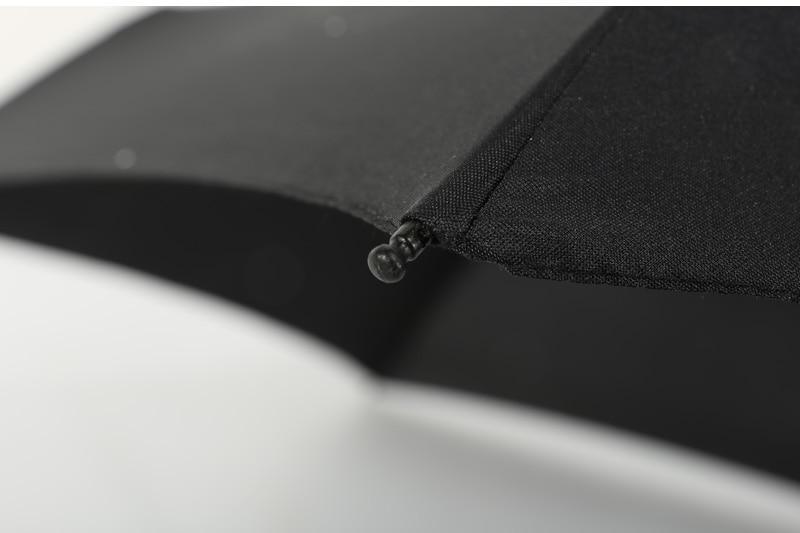 Compact Travel Folding Umbrella - Small and Light | Stornfield