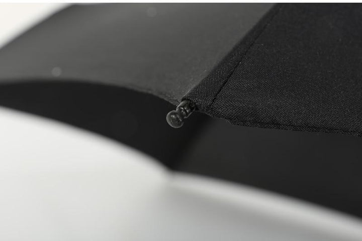 Compact Travel Folding Umbrella - Small and Light | Stornfield