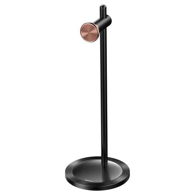 Bere - Adjustable Headphone Stand | Stornfield