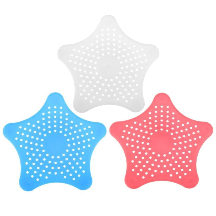 Kitchen Sink Strainers Filter | Stornfield