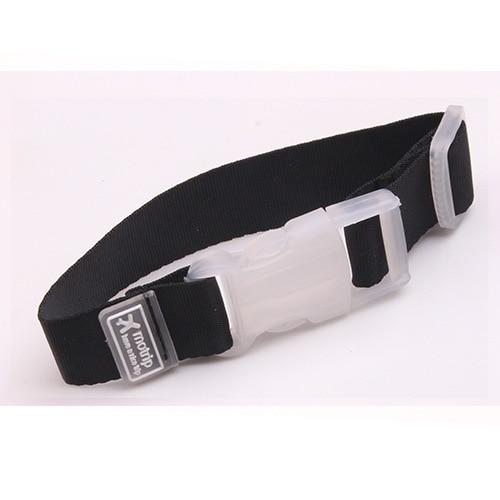 HoldOn - Luggage Strap Accessory | Stornfield