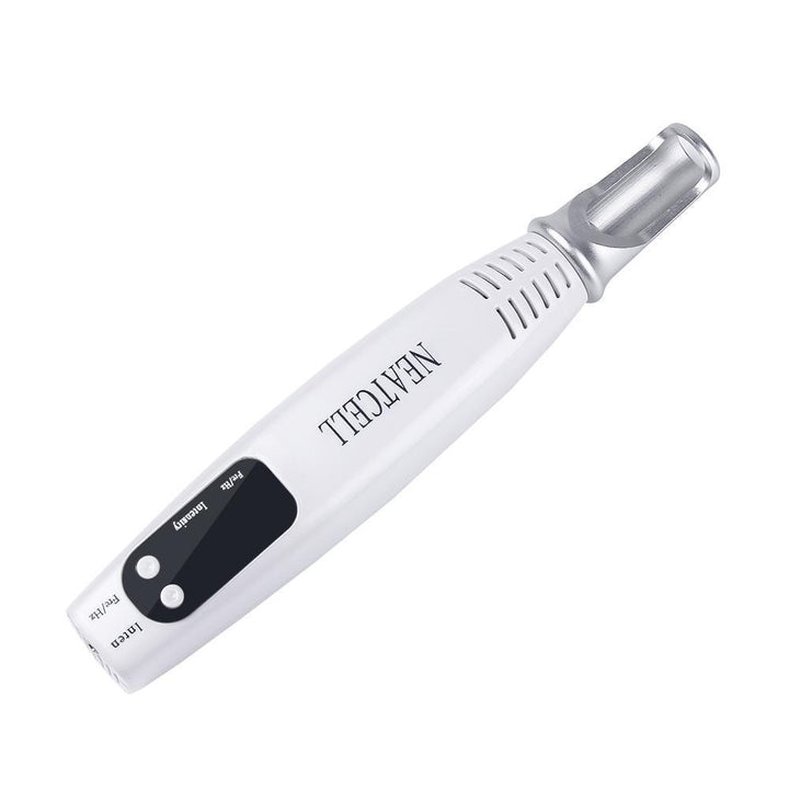 Stornfield | Picosecond Laser Pen – Advanced Dark Spot & Tattoo Removal Device