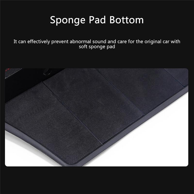 Car Seat Gap Organizer | Stornfield