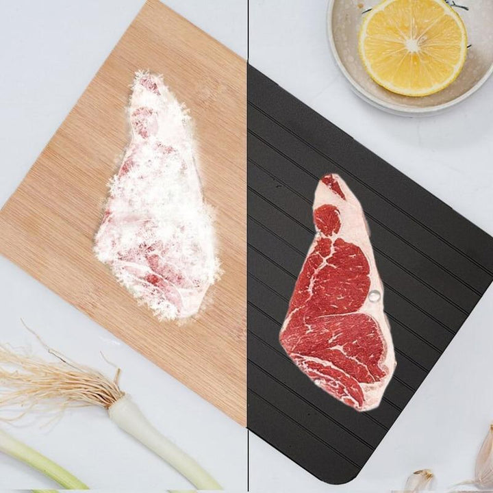 Rapido - Quick Defrosting Tray | Stornfield