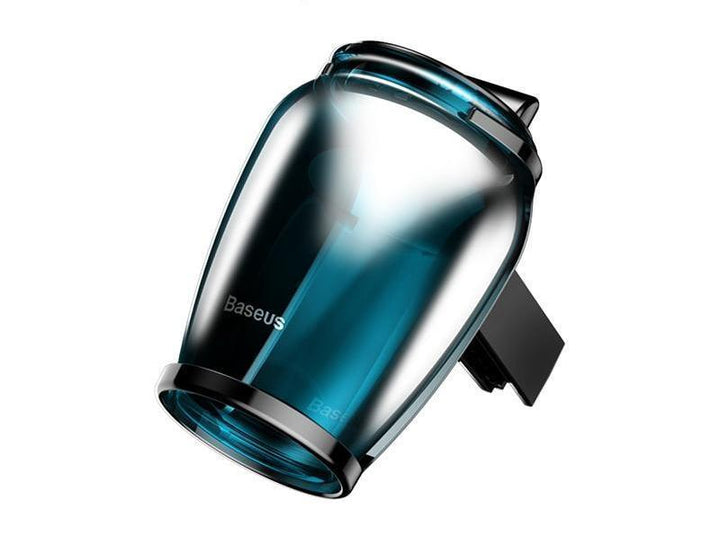 Aromi - Glass Car Air Freshener | Stornfield