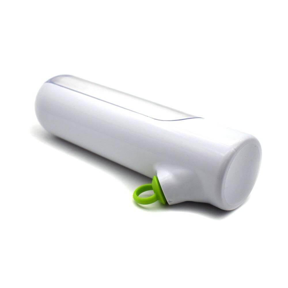 Premium Herb Keeper | Stonrfield