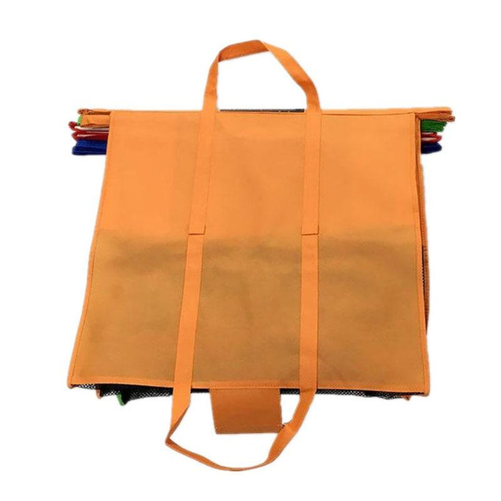 ShopEz - Trolley Shopping Bags | Stornfield