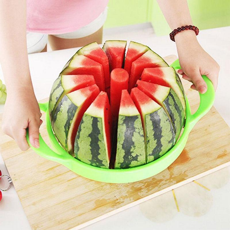 Fruits and Vegetables Slicer | Stornfield