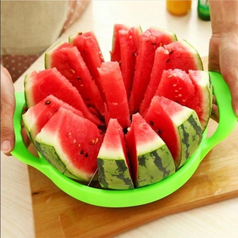 Fruits and Vegetables Slicer | Stornfield