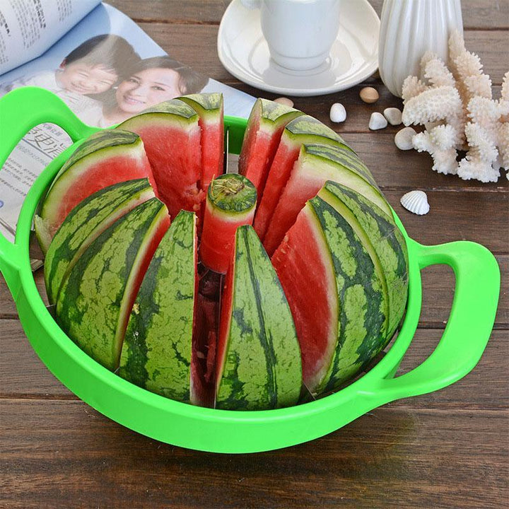 Fruits and Vegetables Slicer | Stornfield