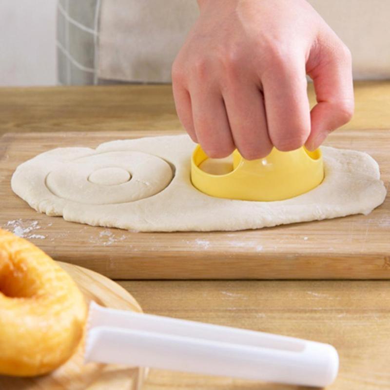 Donut mold | Stornfield