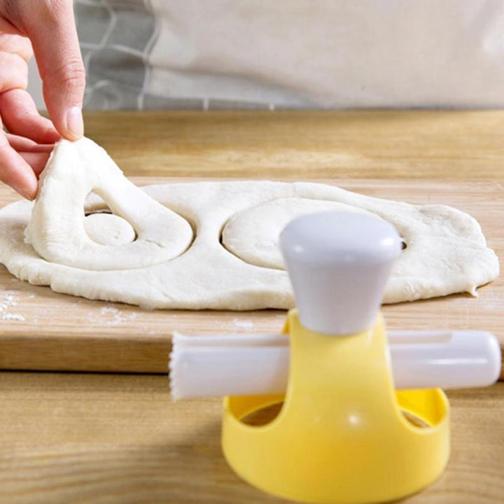 Donut mold | Stornfield