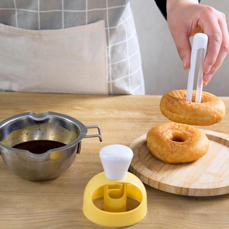 Donut mold | Stornfield