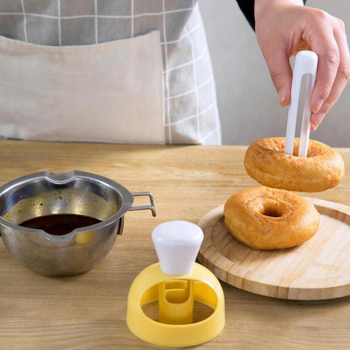 Donut mold | Stornfield