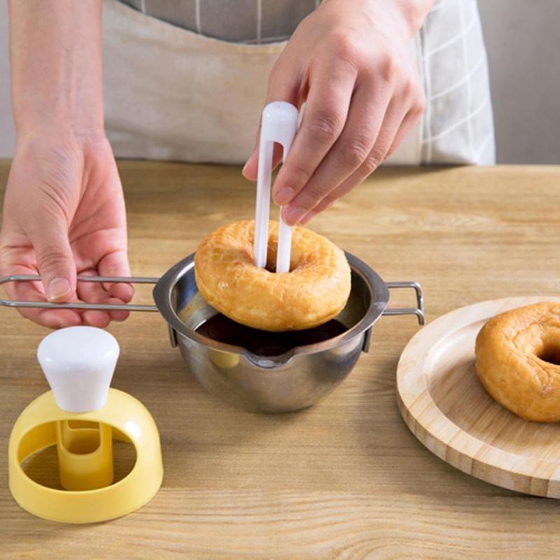 Donut mold | Stornfield