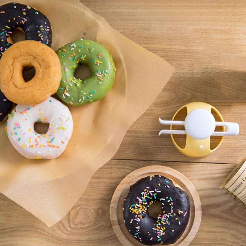 Donut mold | Stornfield