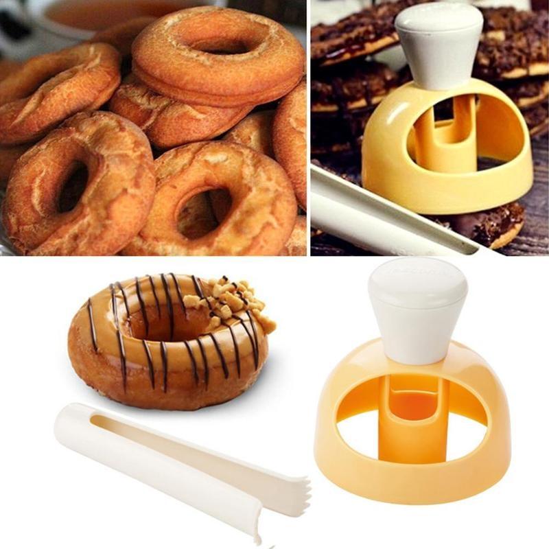 Donut mold | Stornfield