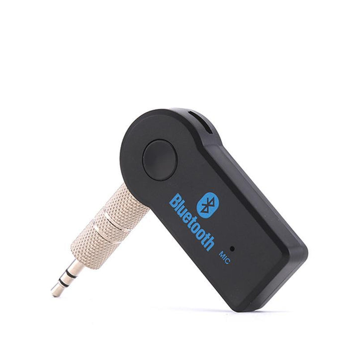 AUX to Bluetooth Adapter | Stornfield