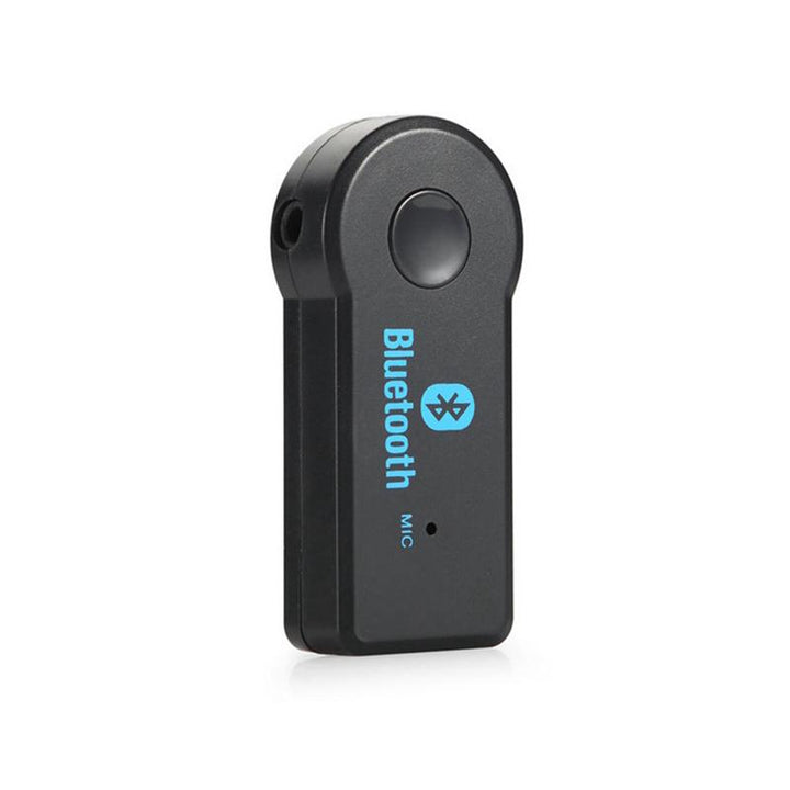 AUX to Bluetooth Adapter | Stornfield