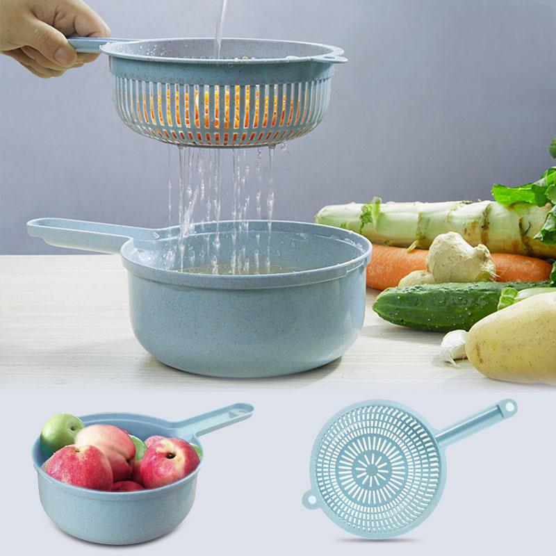 Mandoline 8 in 1 Vegetable Slicer | Stornfield