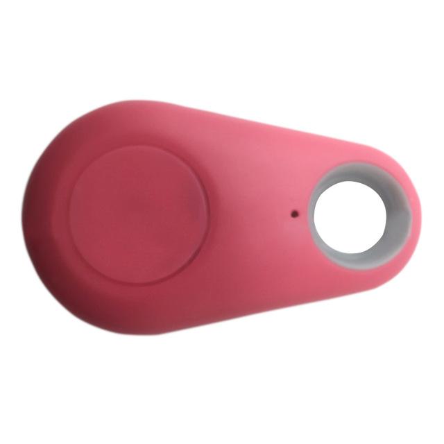 Smart Pet Mini GPS | Stornfield