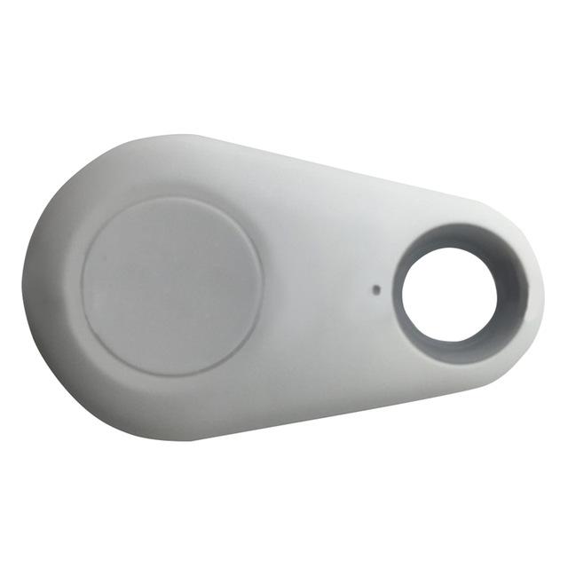 Smart Pet Mini GPS | Stornfield