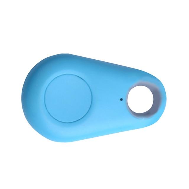 Smart Pet Mini GPS | Stornfield