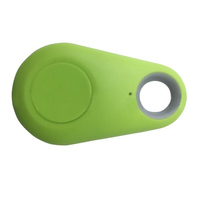 Smart Pet Mini GPS | Stornfield