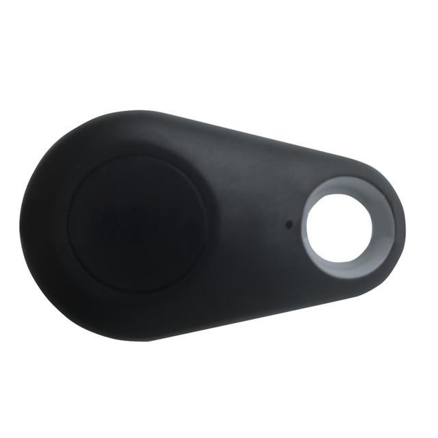 Smart Pet Mini GPS | Stornfield