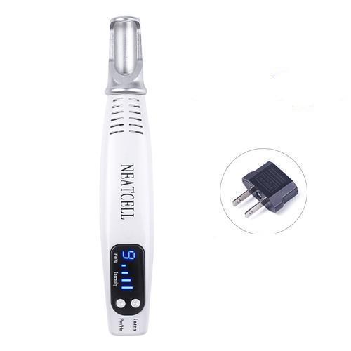 Stornfield | Picosecond Laser Pen – Advanced Dark Spot & Tattoo Removal Device