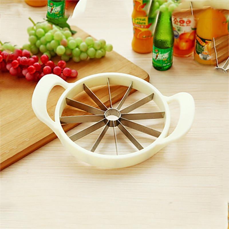 Fruits and Vegetables Slicer | Stornfield