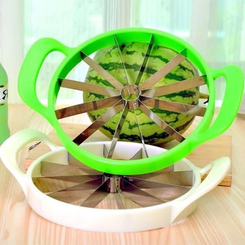 Fruits and Vegetables Slicer | Stornfield