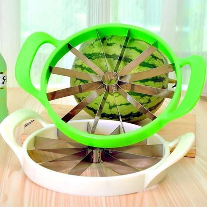 Fruits and Vegetables Slicer | Stornfield