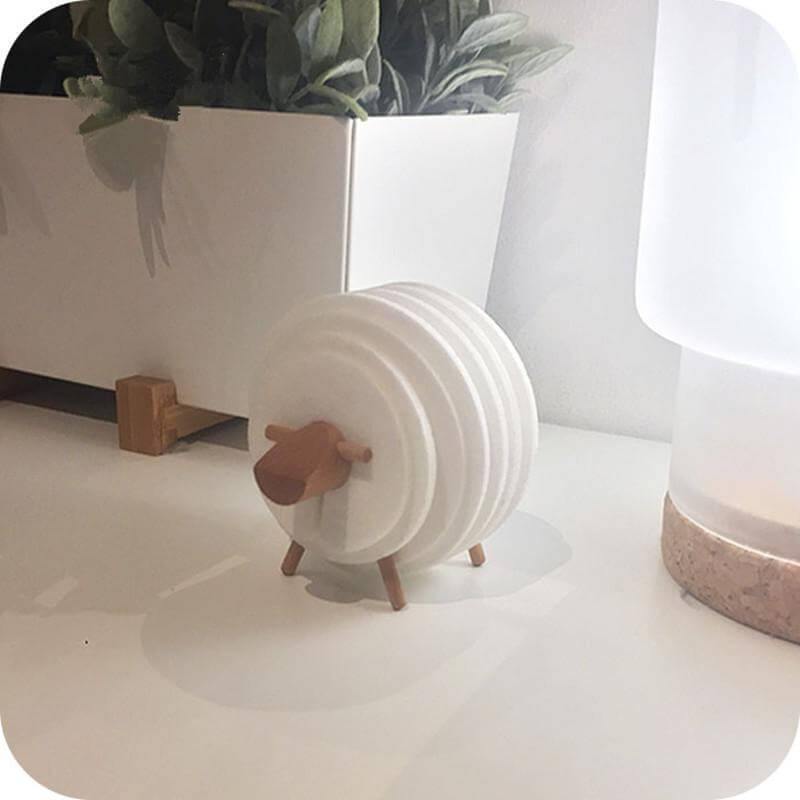 Stornfield | Anti-Slip Coaster Purchase Form